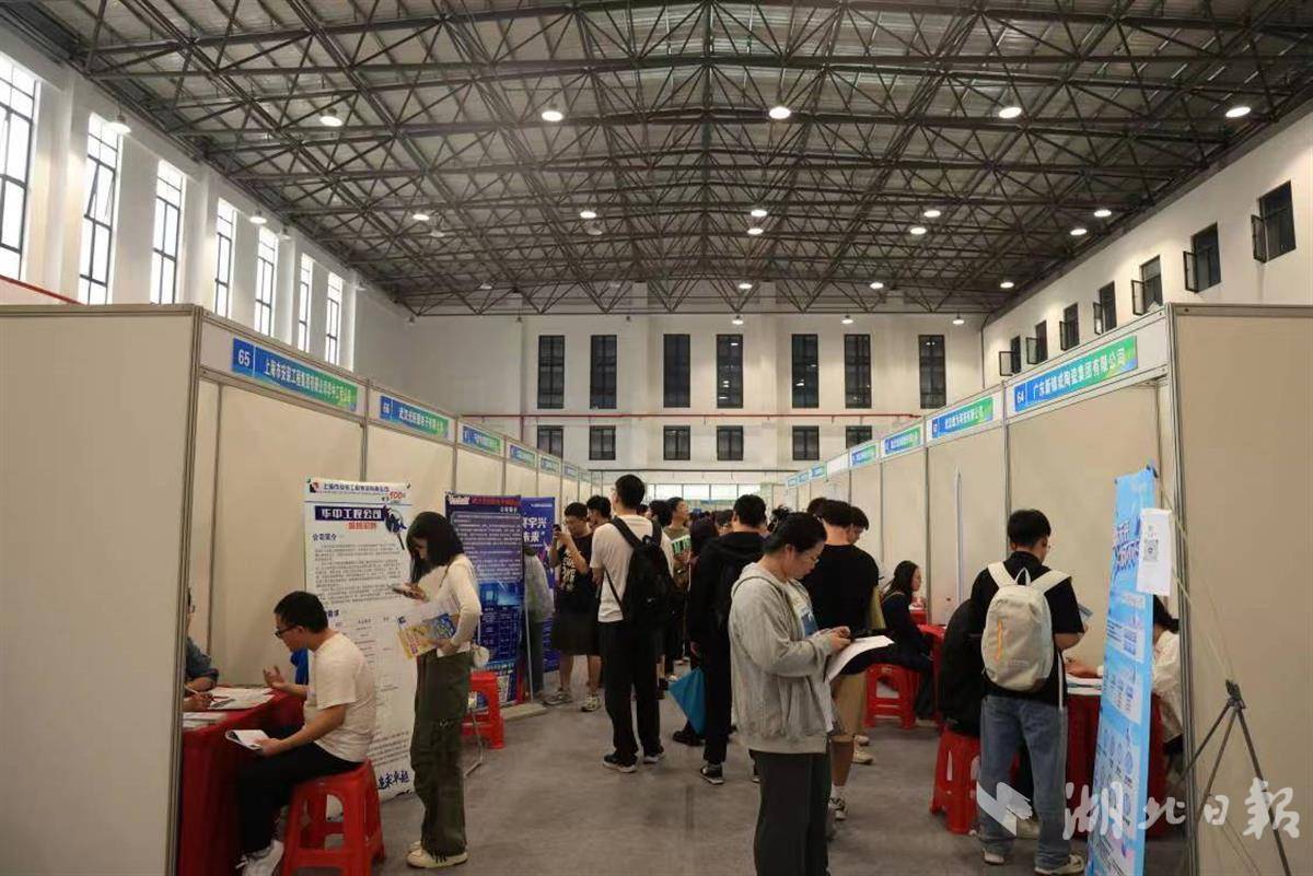2018送彩金的娱乐网站